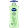Vaseline Intensive Care Body Lotion