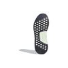 Adidas NMD_R1 Primeknit 'Mint Marble' BB7996