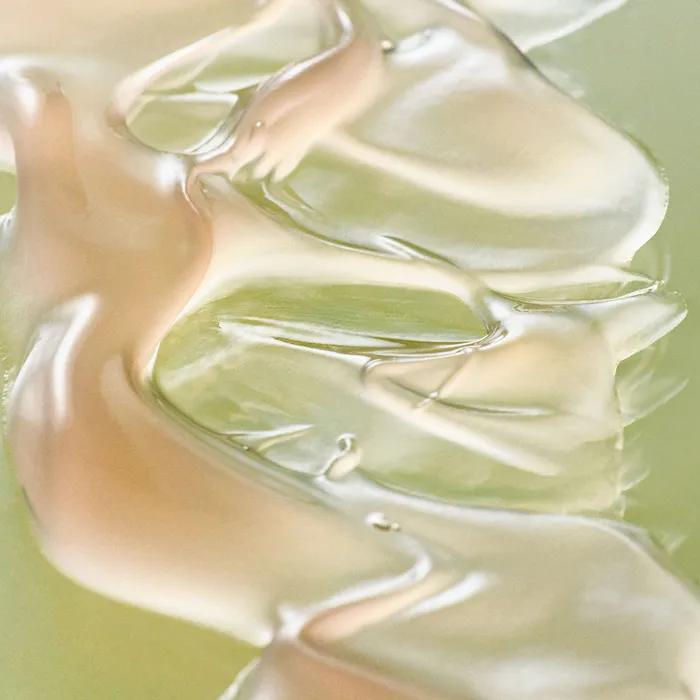 Defense Volume Lip Shield