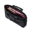 Sanwa Supply BAG-BF1BK 13.3-inch Business Laptop Briefcase