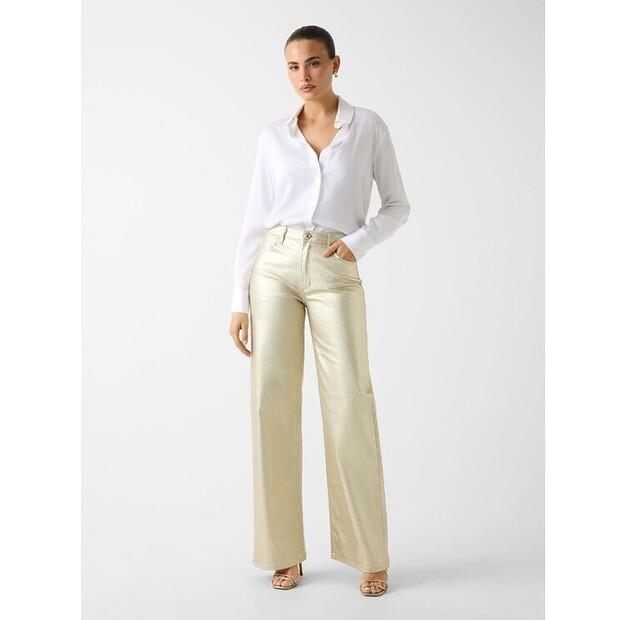 Джинсы Guess 180157 EU W28_L34