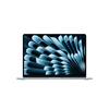 Apple MacBook Air 13 inch M5 (2026) (Versiunea CN)