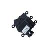 Car Heater Blower Actuator GS1D-61-B60 GV7D-61-B60 For Mazda 6 GH 2008 2009-2012