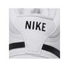 Men's Sneakers Nike Court Vision Mid Nn Dn3577 101 White