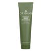 Cuidados de rosto – Produtos de higiene facial