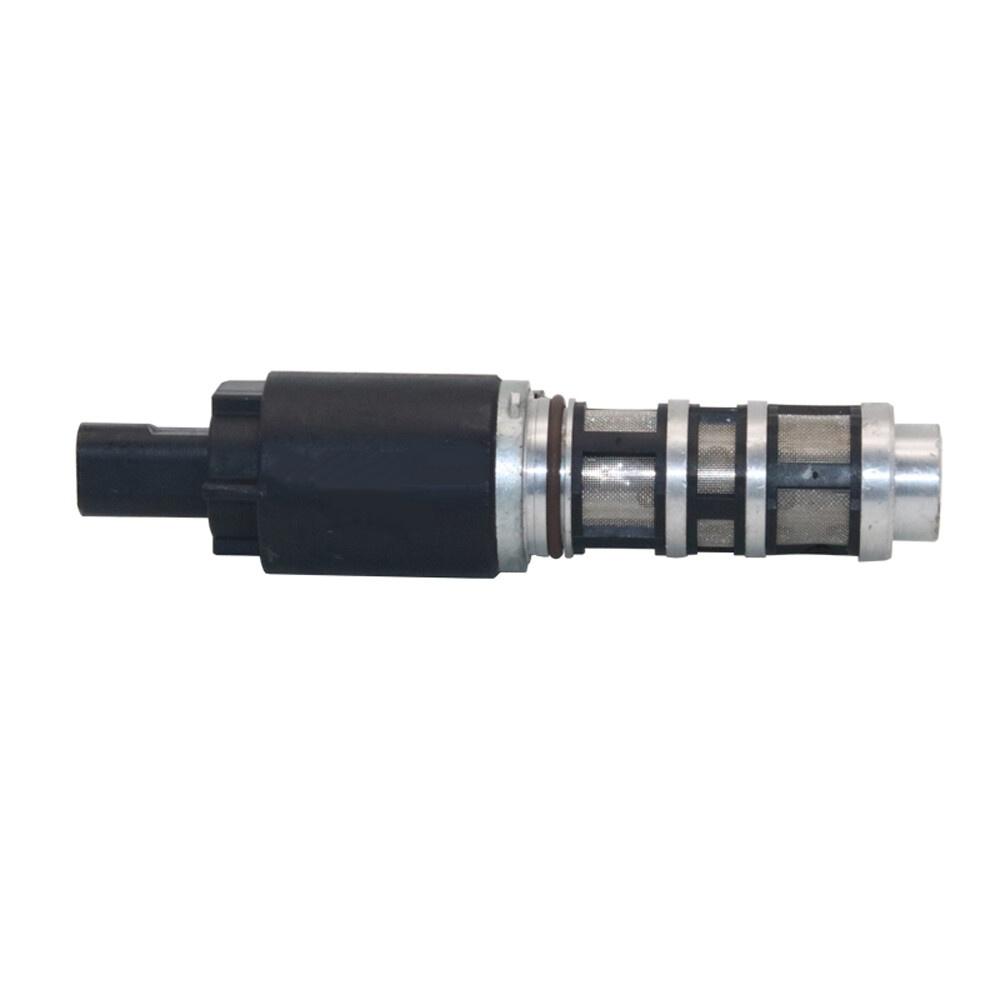 VVT Magnetventil 25192279 Für Chevrolet Spark 2013-2015