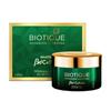 Крем для отбеливания кожи (50 г), BXL Cellular Whitening Cream,