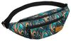 Waist Bag R-WB27-9173 18