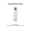 JUNG SAEM MOOL Essential Mool Toner 200ml