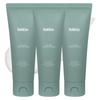 3 Tea Tree Moisturizing Creams 100ml