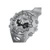 Casio G-Shock GA-V01A-8A Analog-Digital Men's Watch Waterproof Resin Band