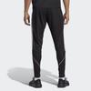 adidas Tiro 23 League Pants Black Men Streetwear HS7232