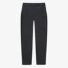 Women S City Comfy pantS Np6np31