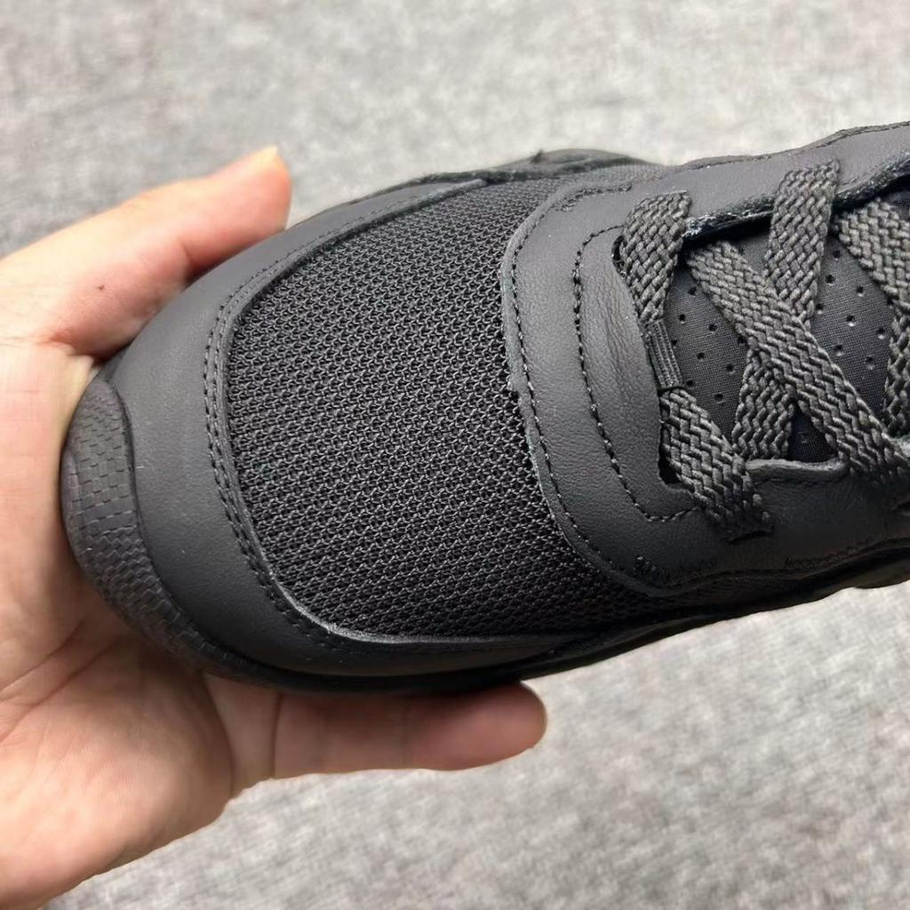 Trendy Luxury Athletic Shoes Men Hiking Running Walking Breathable Mesh Sneakers Outdoor Training Replicas Brand High Quality