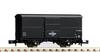 TOMIX N Gauge Wam90000 2727 Model Railroad Freight Car