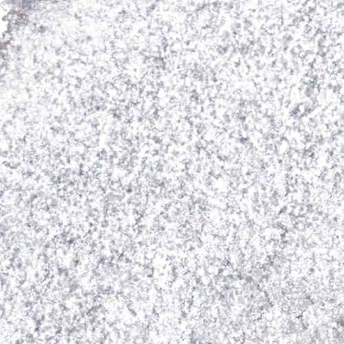 Clio Prism Highlighter