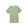 Metal Vent Tech T Shirt Men's LM3FG2S-1