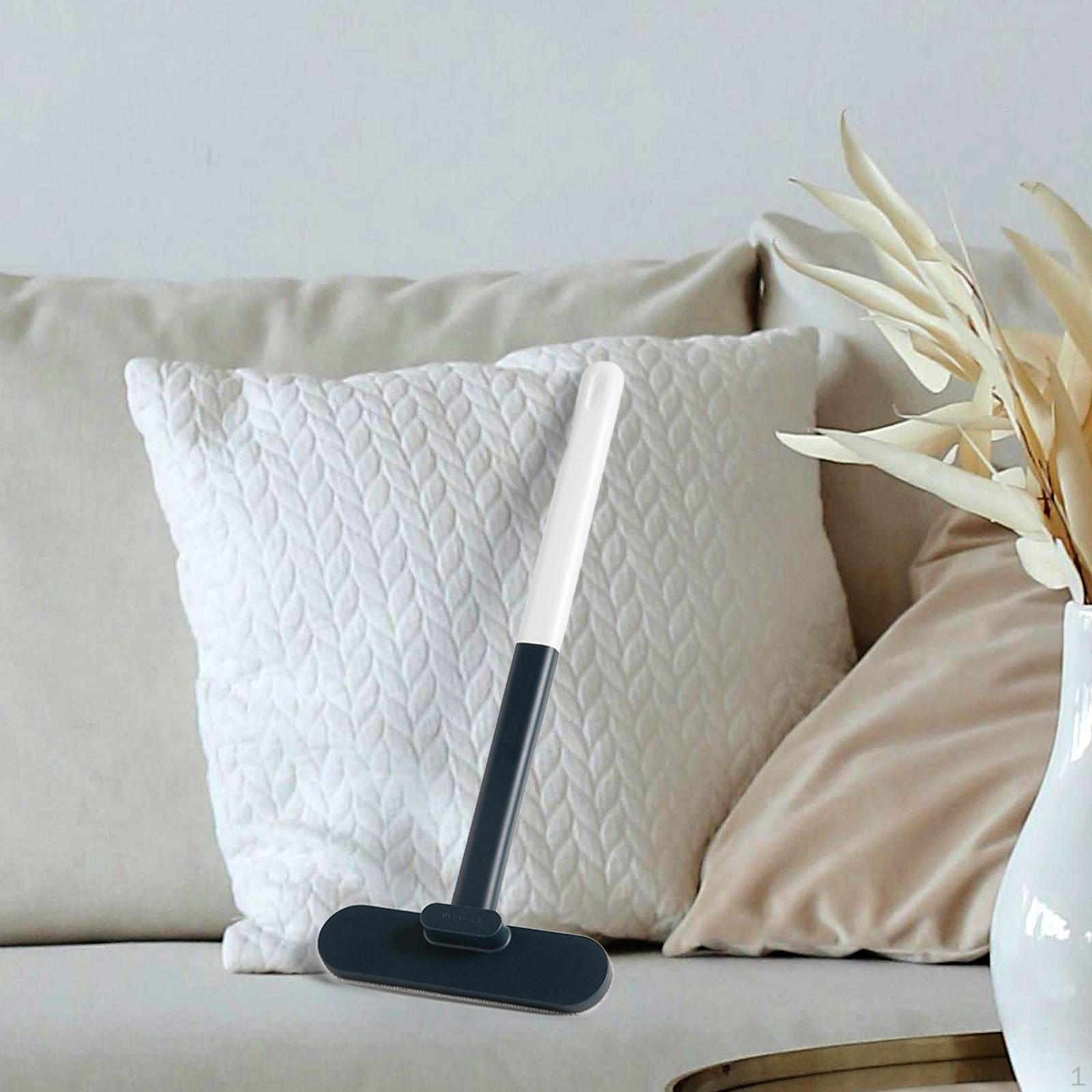 

Щетка для чистки стеклянных поверхностей, практичный аксессуар для мытья