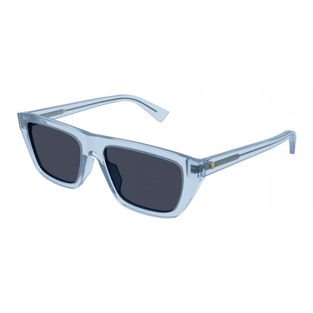 Bottega Veneta Bv1291s 003 Women Sunglasses