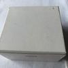 Used CASIO OCEANUS OCW-T1010-1AJF Watch