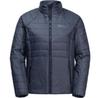 Jacket Jack Wolfskin Lapawa Ins