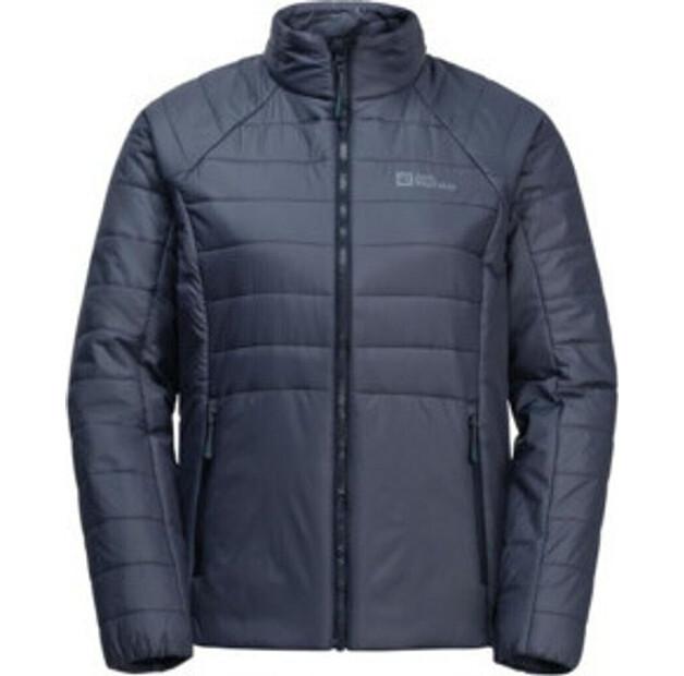 Jacket Jack Wolfskin Lapawa Ins
