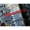 50pcs/lot NGD8201AG NGD8201 NGD 8201AG 8201 TO252 Ignition Chip IC FOR Modern Yuedong Computer Board On-board Computer Chip