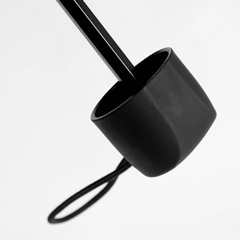 Kreativer tragbarer, blühender, sonniger Regenschirm, wenn er Wasser ausgesetzt ist. Vollständiger Regenschirm, sonniger, regnerischer Regenschirm mit doppeltem Verwendungszweck, UV-Schutz, Sonnenschirm für Damen