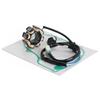 Magneto Stator Coil Generator with Gasket For Honda CRF 450 R CRF450R 2005-2008