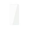 Myphone N23 Lite/N23 4G - 3Mk Silky Matt Pro