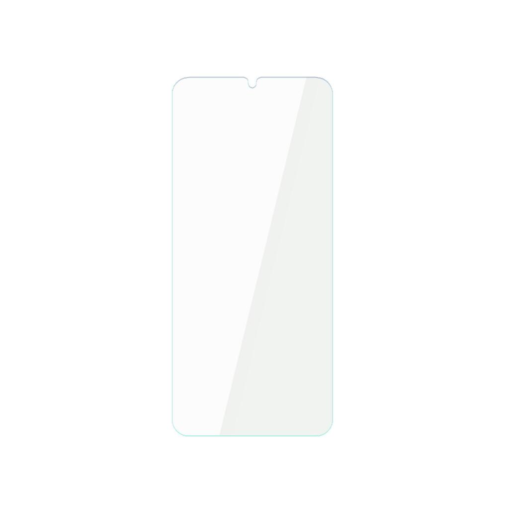 Myphone N23 Lite/N23 4G - 3Mk Silky Matt Pro