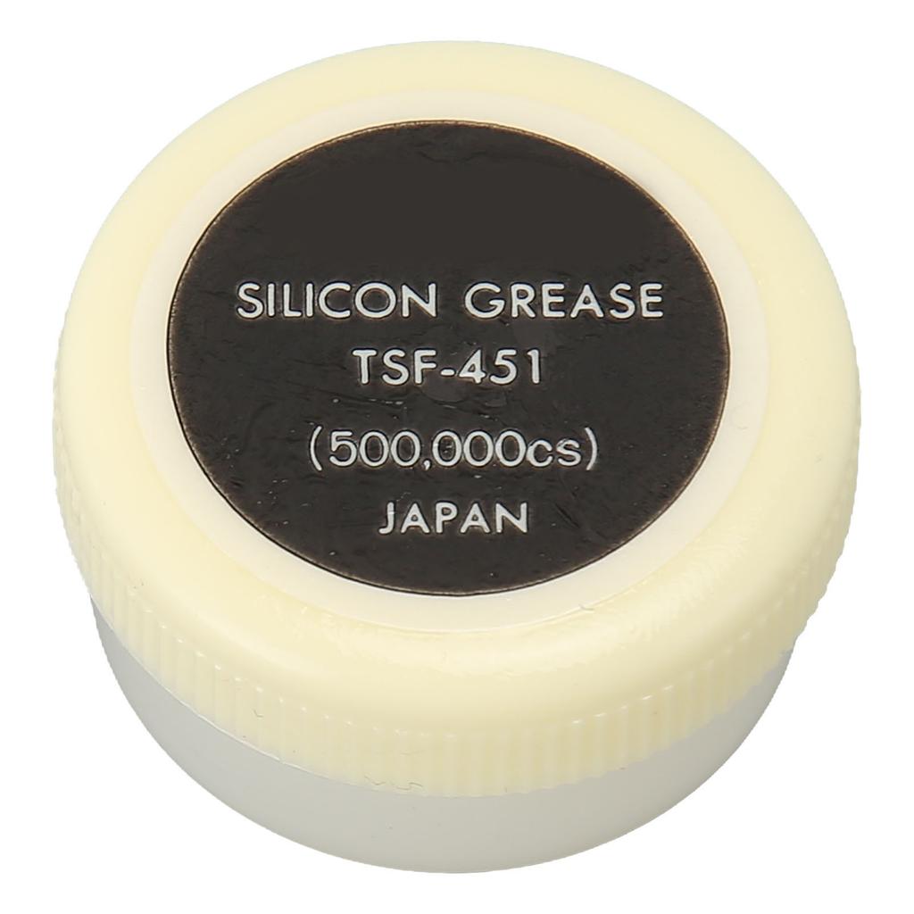 Zegarek Wodoodporny Smar Profesjonalny Zegarek Uszczelka Wodoodporna Pasta Do Zegarka Mechanicznego Kwarcowego