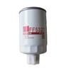 FF5327 Fuel Filter 1119G-030 CX0710B CX0708 For Fuel Precipitation Filter