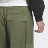 Adidas Loose Fit Multi Pocket Pants Kc2630