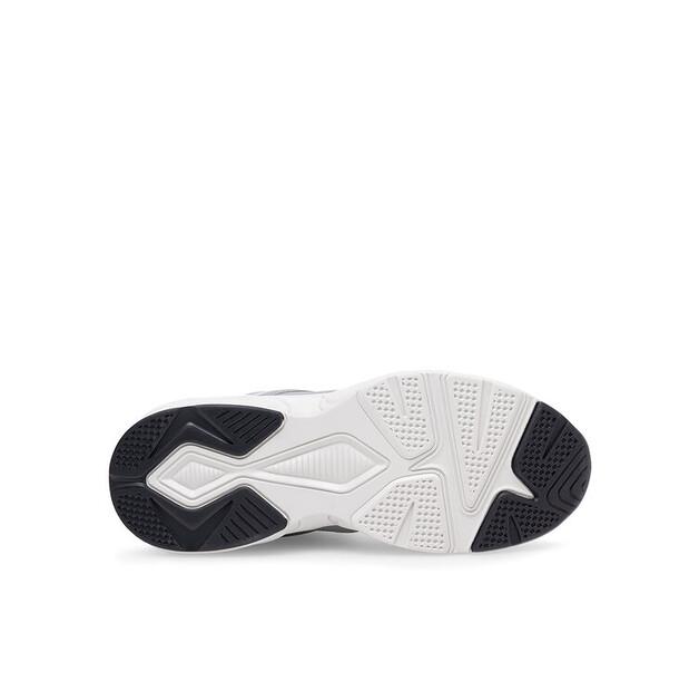 Кроссовки Champion RUN 202