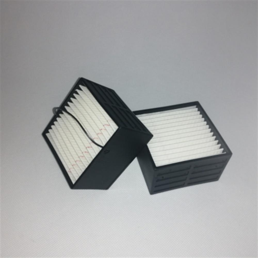 

Fuel Filter 00530/50 Fuel Water Separator Filter FS1081 P954554 Diesel Filter 00530-50 Replacement Filter For SWK-2000-5-50 FILTER