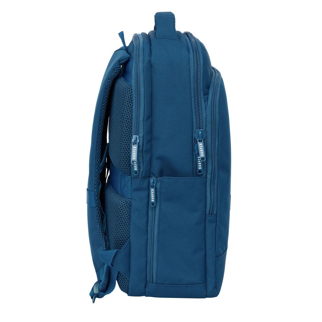 School Bag Harper & Neyer 29 x 44 x 15 cm