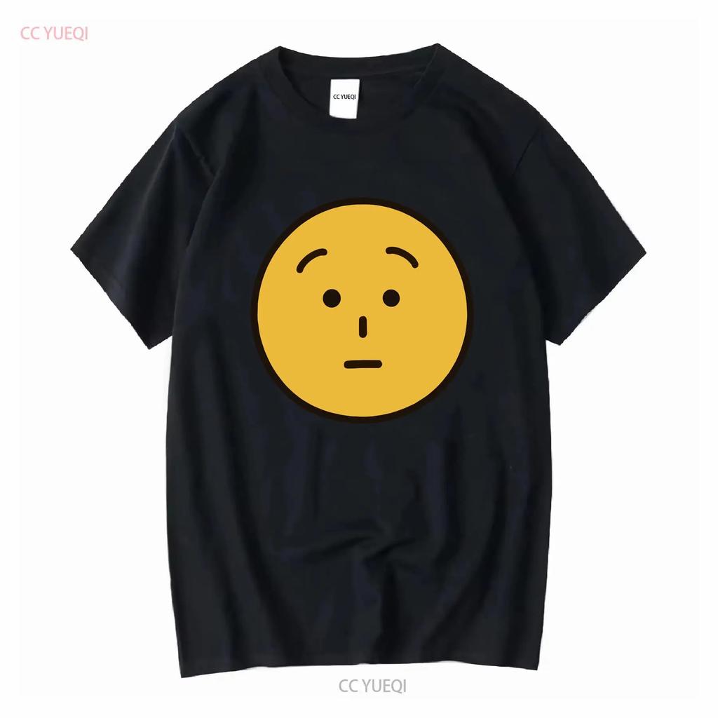 HOT SALE Chibi Maruko Chan T Shirt Logo Classic vintage Washed Top For Everyday Wear Breathable Unisex Stylish Slightly homme