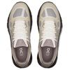 ON Cloudtilt Remix Dew Pebble Men Sneakers Cream 3MG10274822