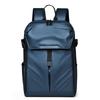 Li Shen Multi-functional Sports Backpack