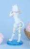 The Quintessential Quintuplets Nakano Miku Cat Ear Hoodie Figure