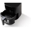 Deep Fryer Ariete 4633/00 Air Fryer 4l (00C463300AR0)