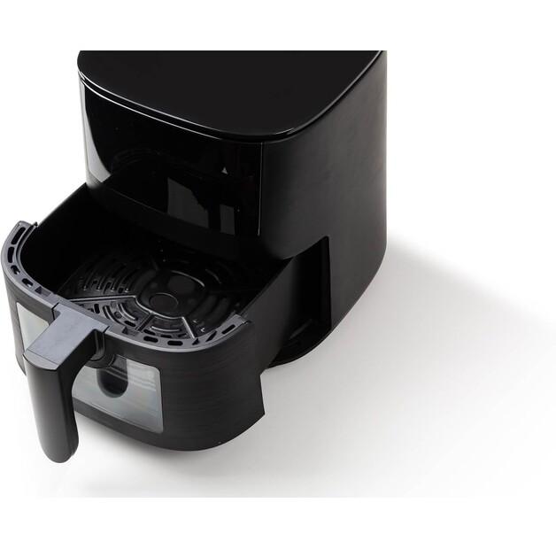 Deep Fryer Ariete 4633/00 Air Fryer 4l (00C463300AR0)