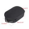 Portable Convenient for Case for Pico Neo 3 Virtual Reality Headset All-in-one Protectors Anti-scratches for Case