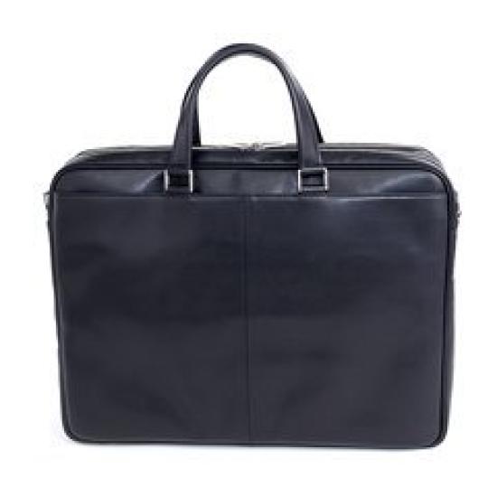 Porter 2way Briefcase Shoulder Bag 116-03272 1. Black