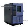 Nanjing-Changzhou-Suzhou Temperature Test Chamber Supplier & Repair Service