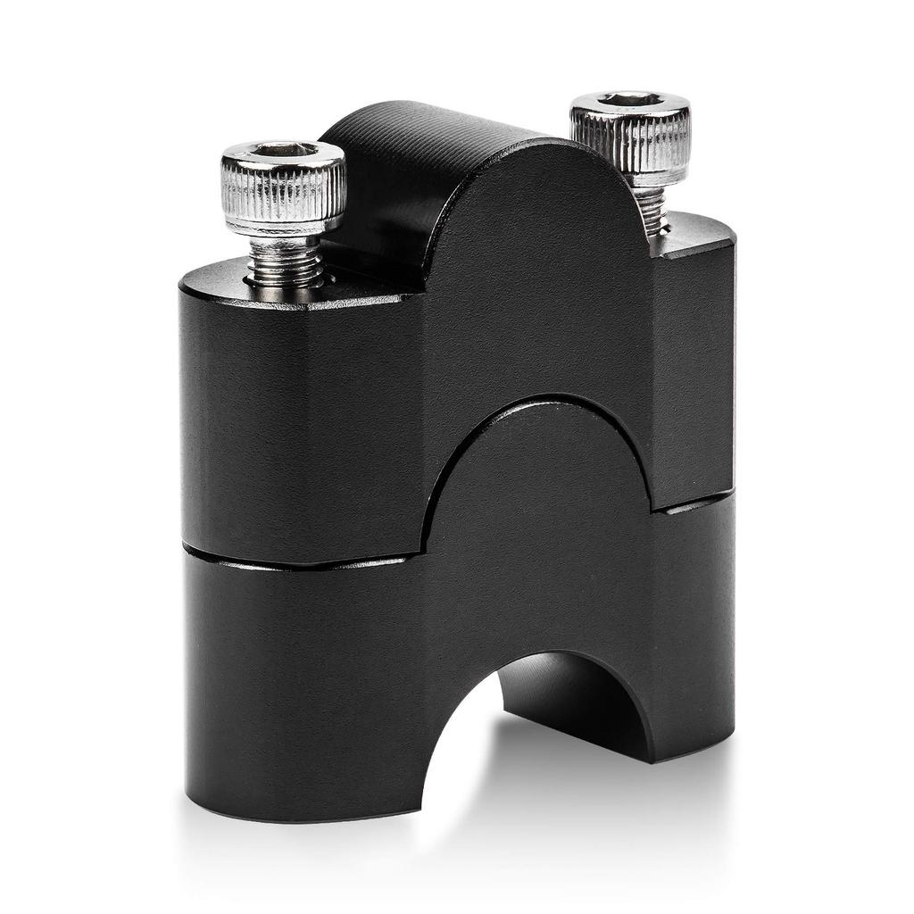 Motorcycle Handlebar Handlebar Mount Compatible with Kawasaki Z900RS 2018 2019 2020 2021 2022 2023 Clamps, Risers,