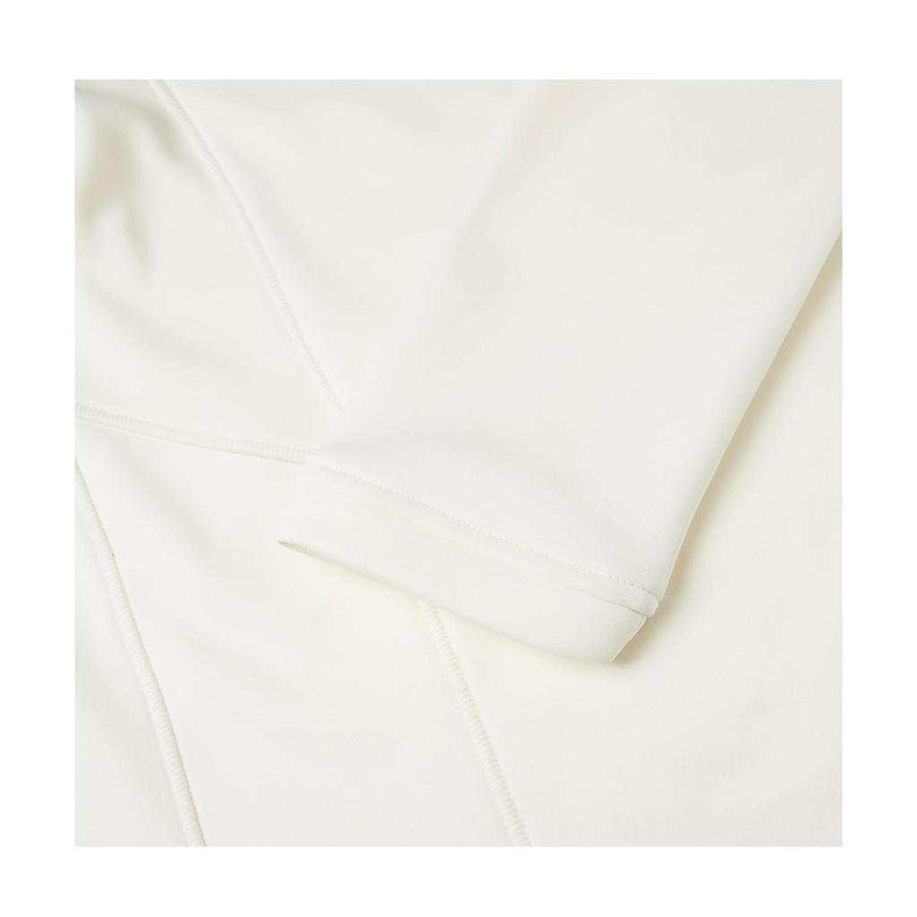 canterbury Dětský/Dětský Klasický Kriketový Svetr s Dlouhým Rukávem