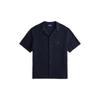 Polo Ralph Lauren Men S meSh Knit Short Sleeve Cardigan mnpoSwe16822605410