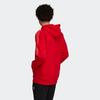 adidas Originals Sweatshirt Men's Red EJ9689